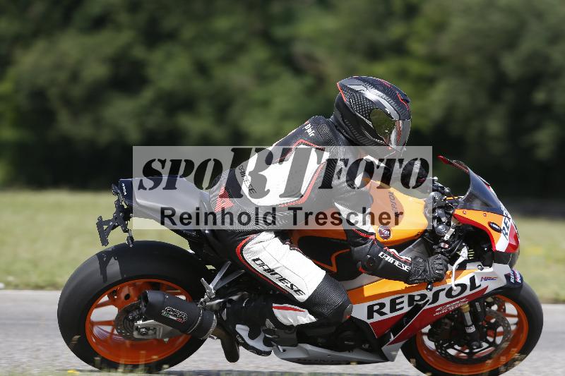 Archiv-2025/22 06.06.2025 DISCOVER the BIKE ADR/Race 3 rot/8